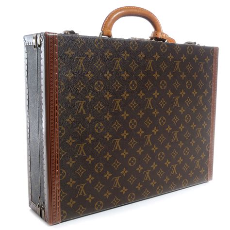 lv briefcases